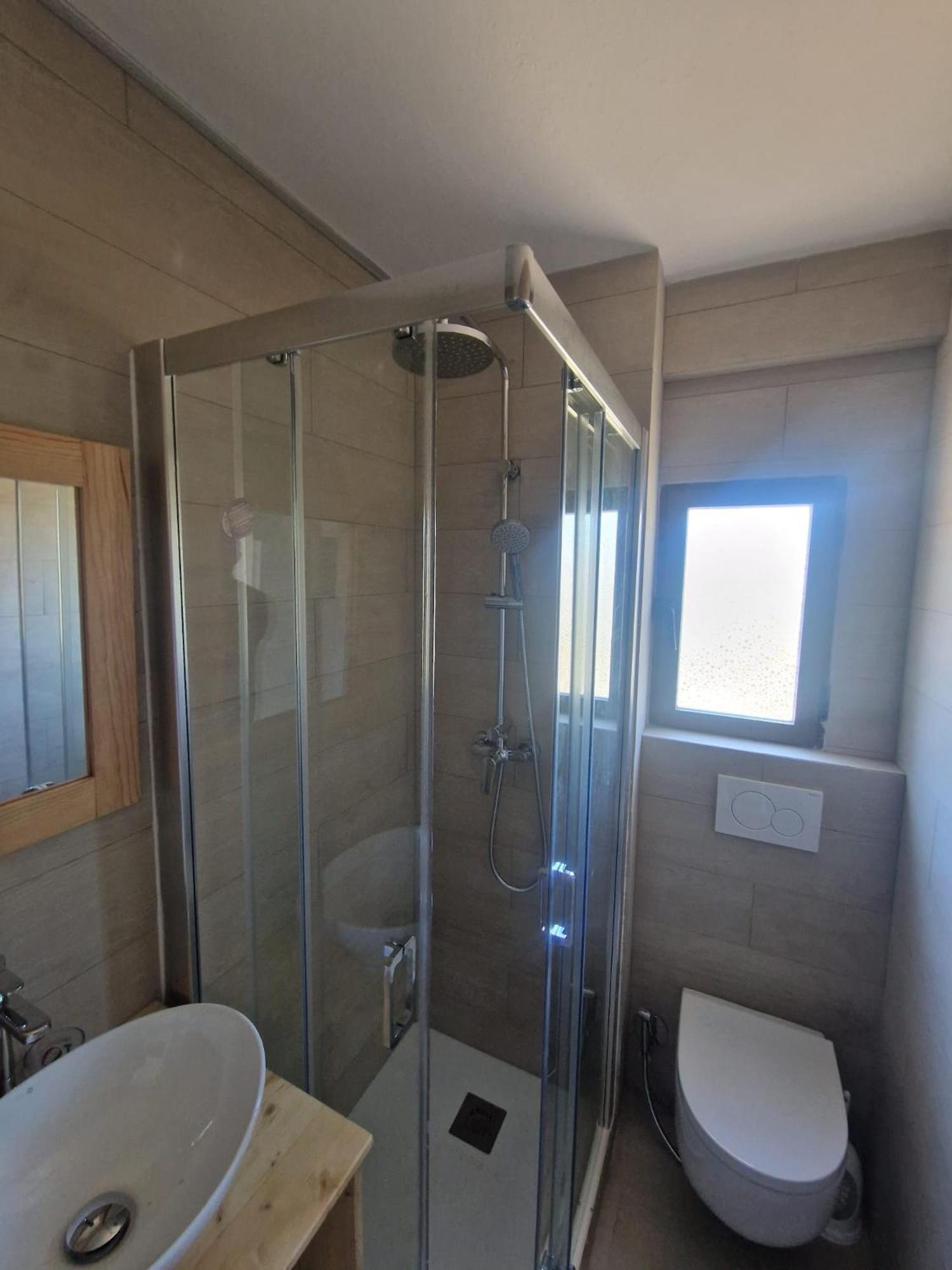 Apartment Formentera 2 Vicinissimo